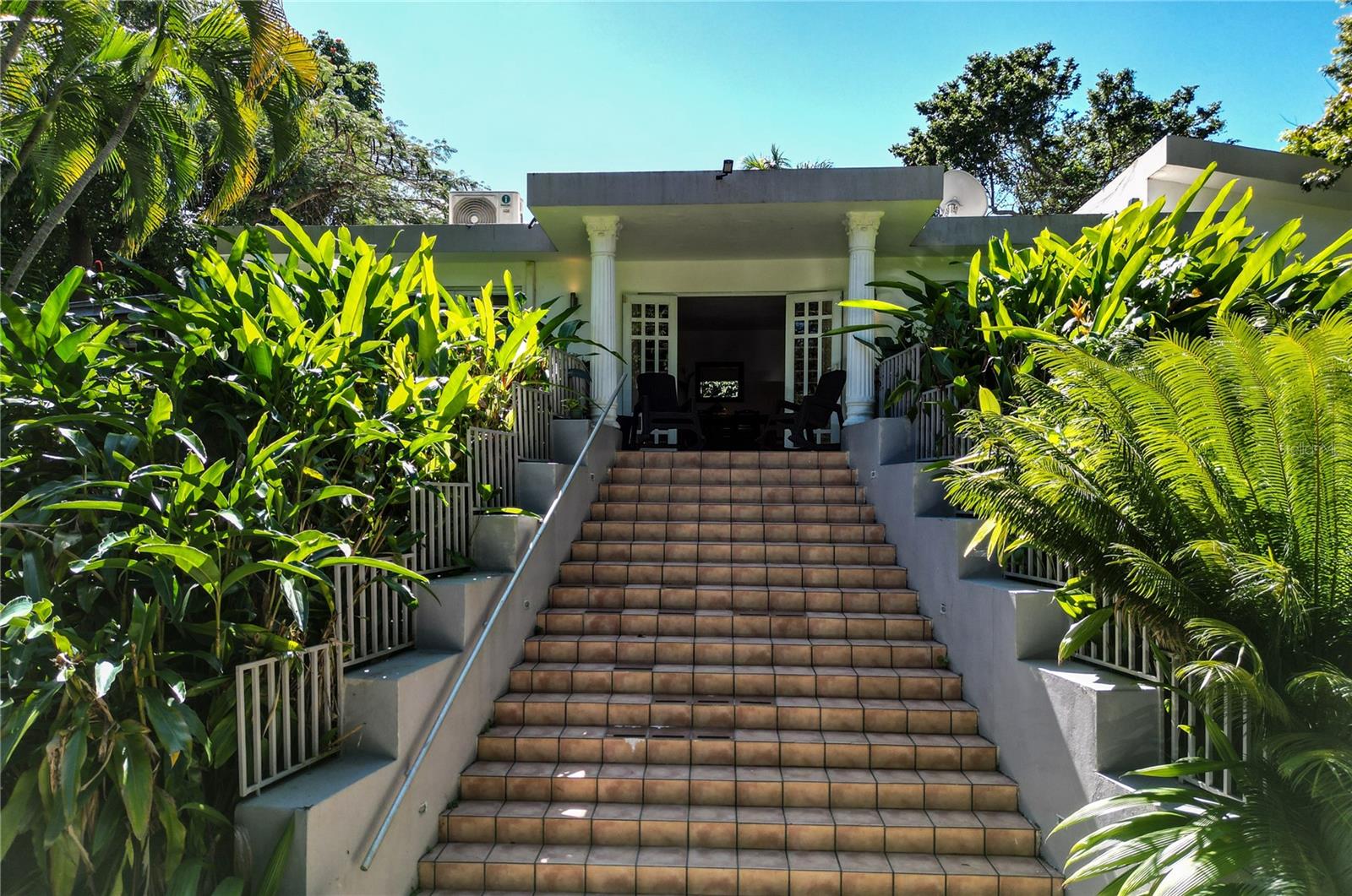 1 BARRIO JIMENEZ