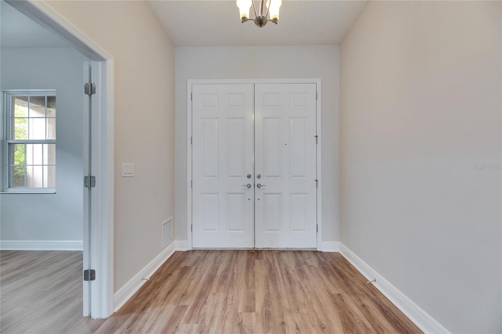 6423 SEASOUND DRIVE