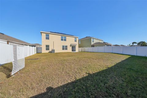 A home in RIVERVIEW