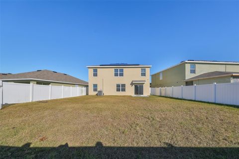 A home in RIVERVIEW