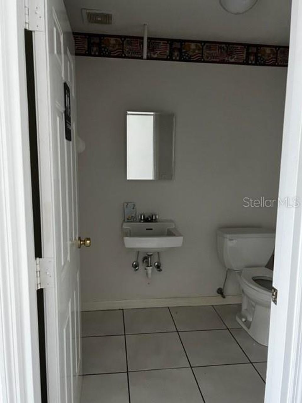 Photo of 21 Utility Drive #A, Palm Coast, FL 32137 (MLS # FC315897)