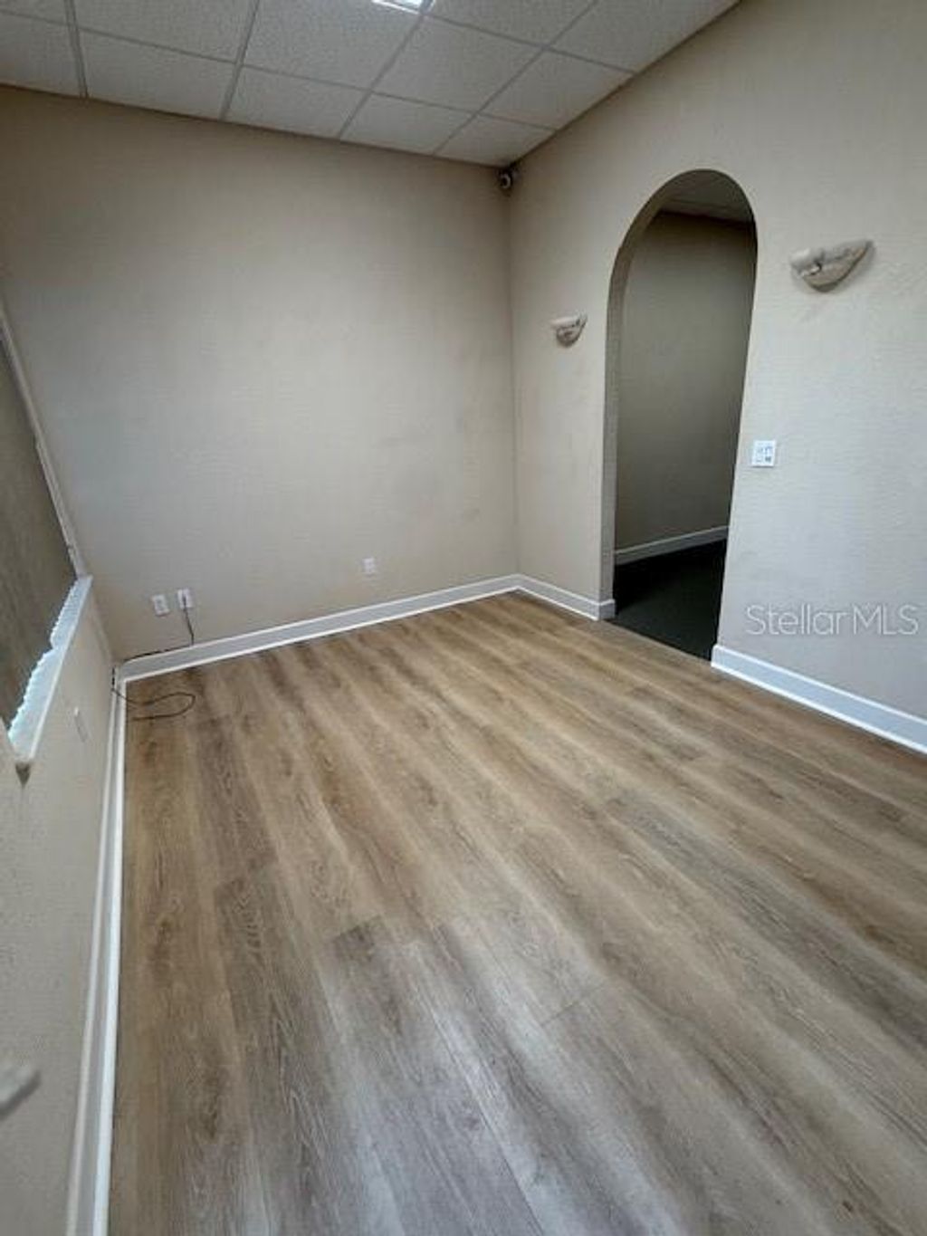 Photo of 21 Utility Drive #A, Palm Coast, FL 32137 (MLS # FC315897)