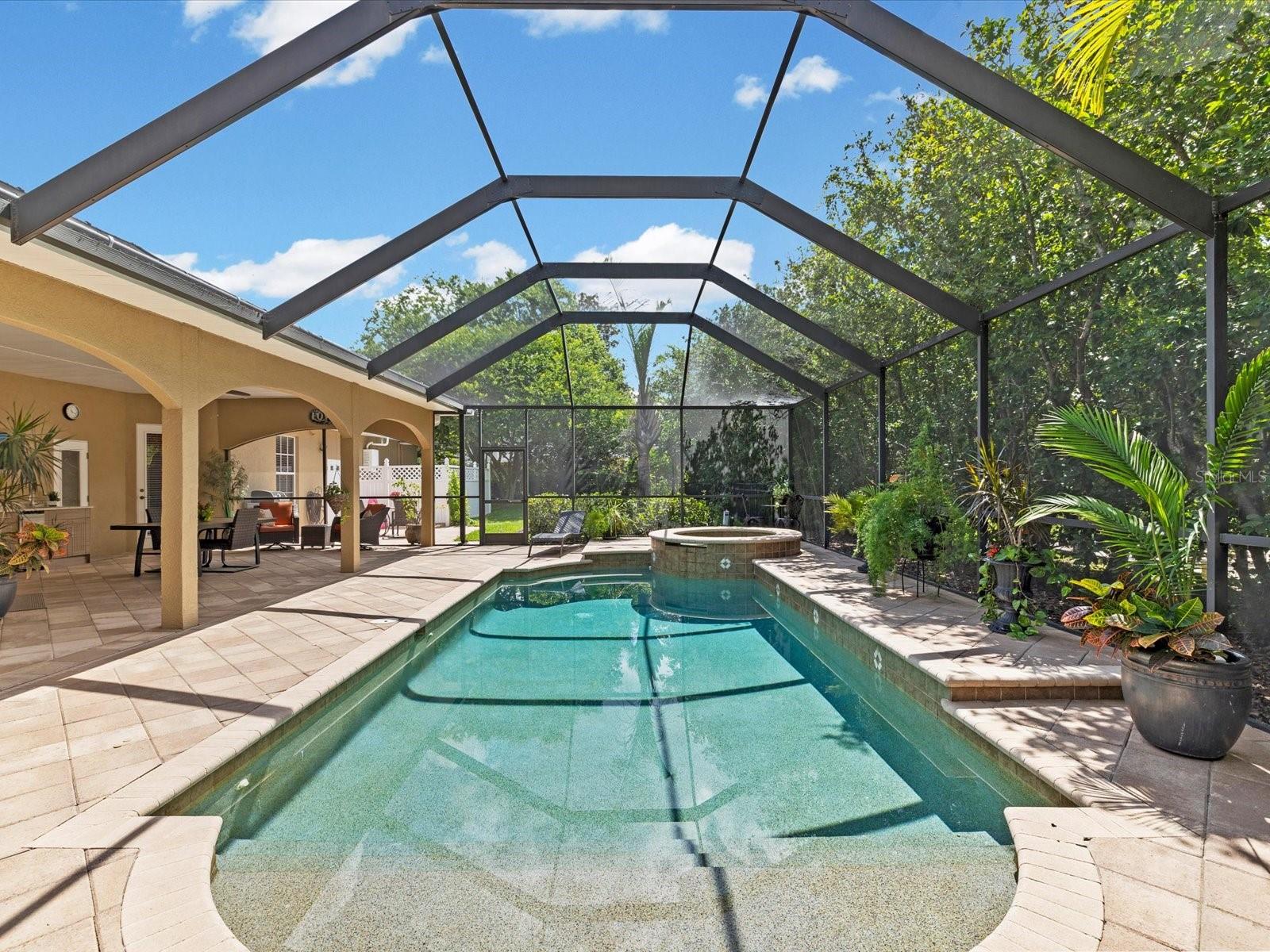 EAGLE CREST SUB - Residential