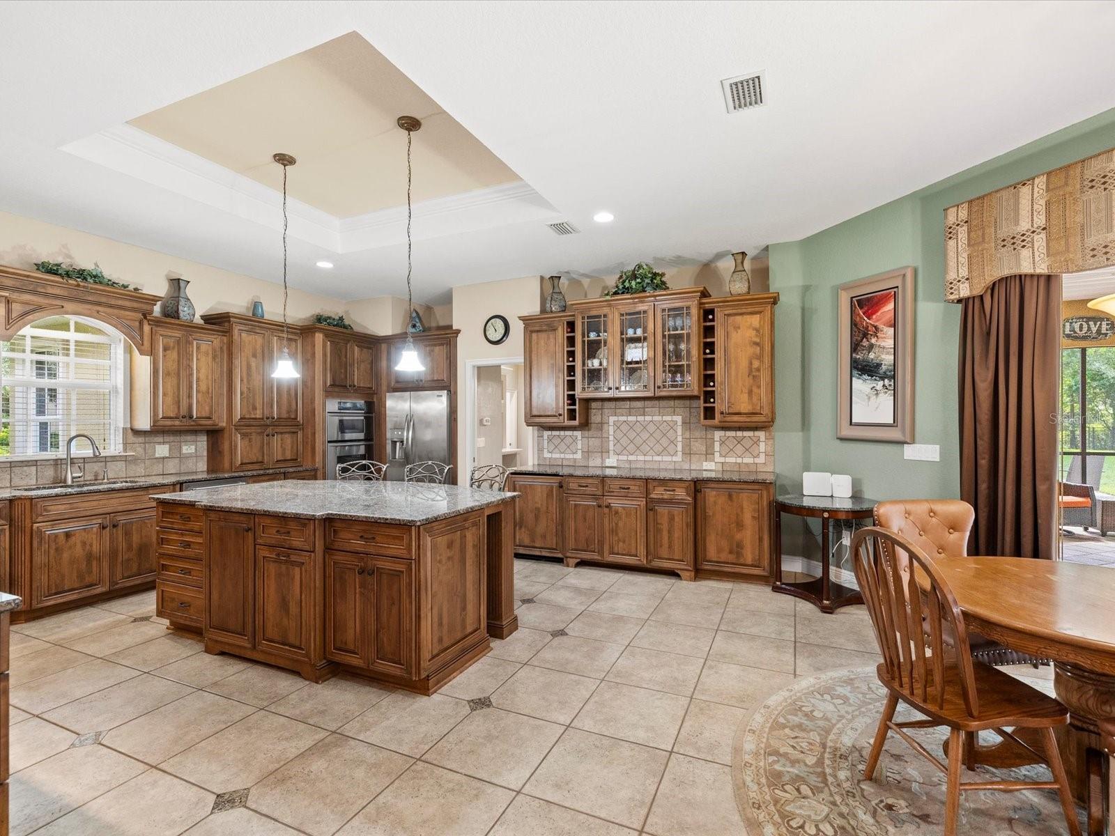 19617 EAGLE CREST DRIVE