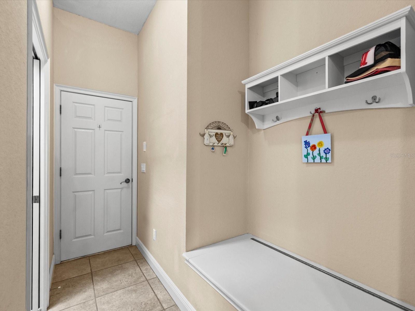 EAGLE CREST SUB - Residential