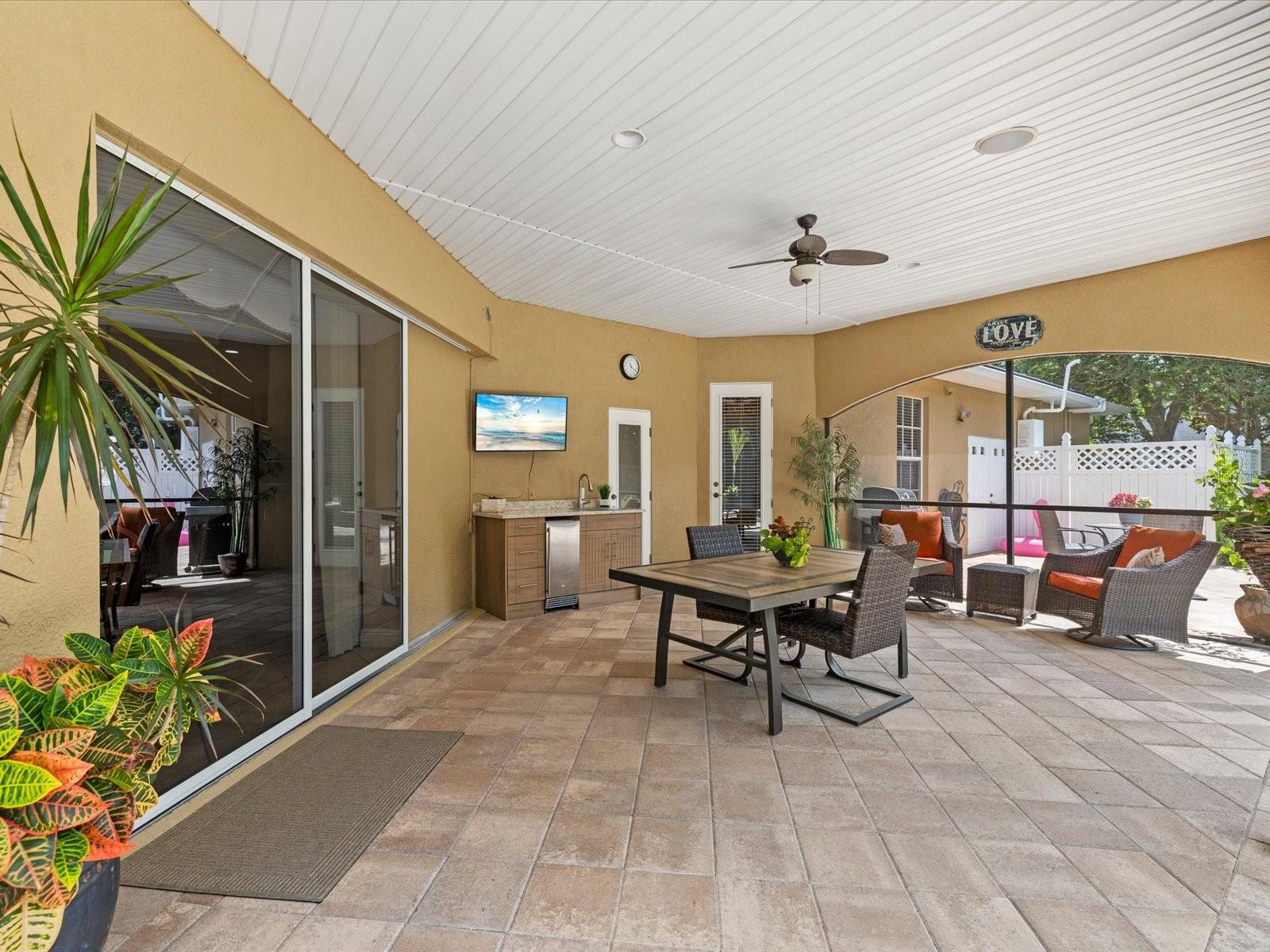EAGLE CREST SUB - Residential
