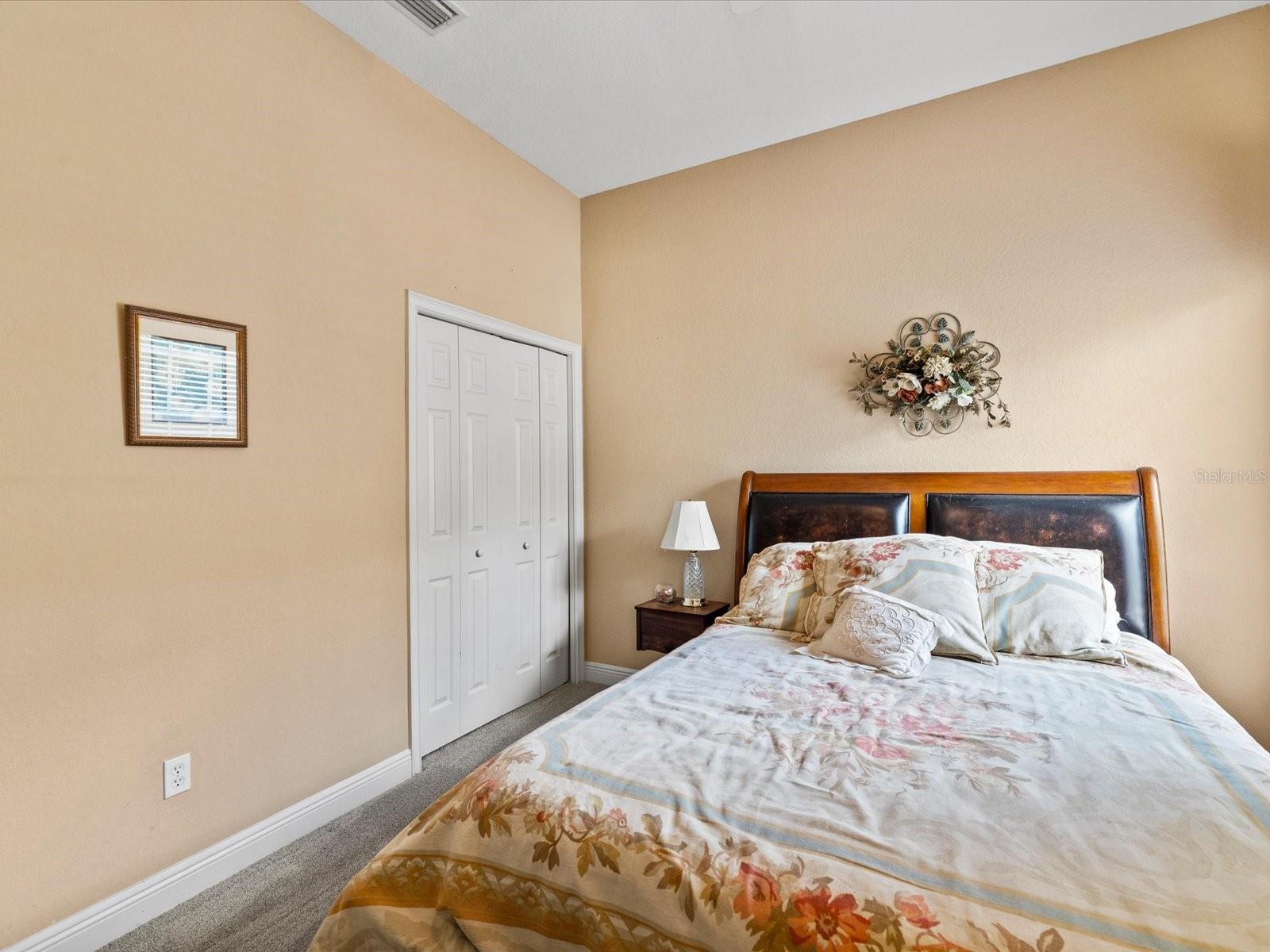 EAGLE CREST SUB - Residential