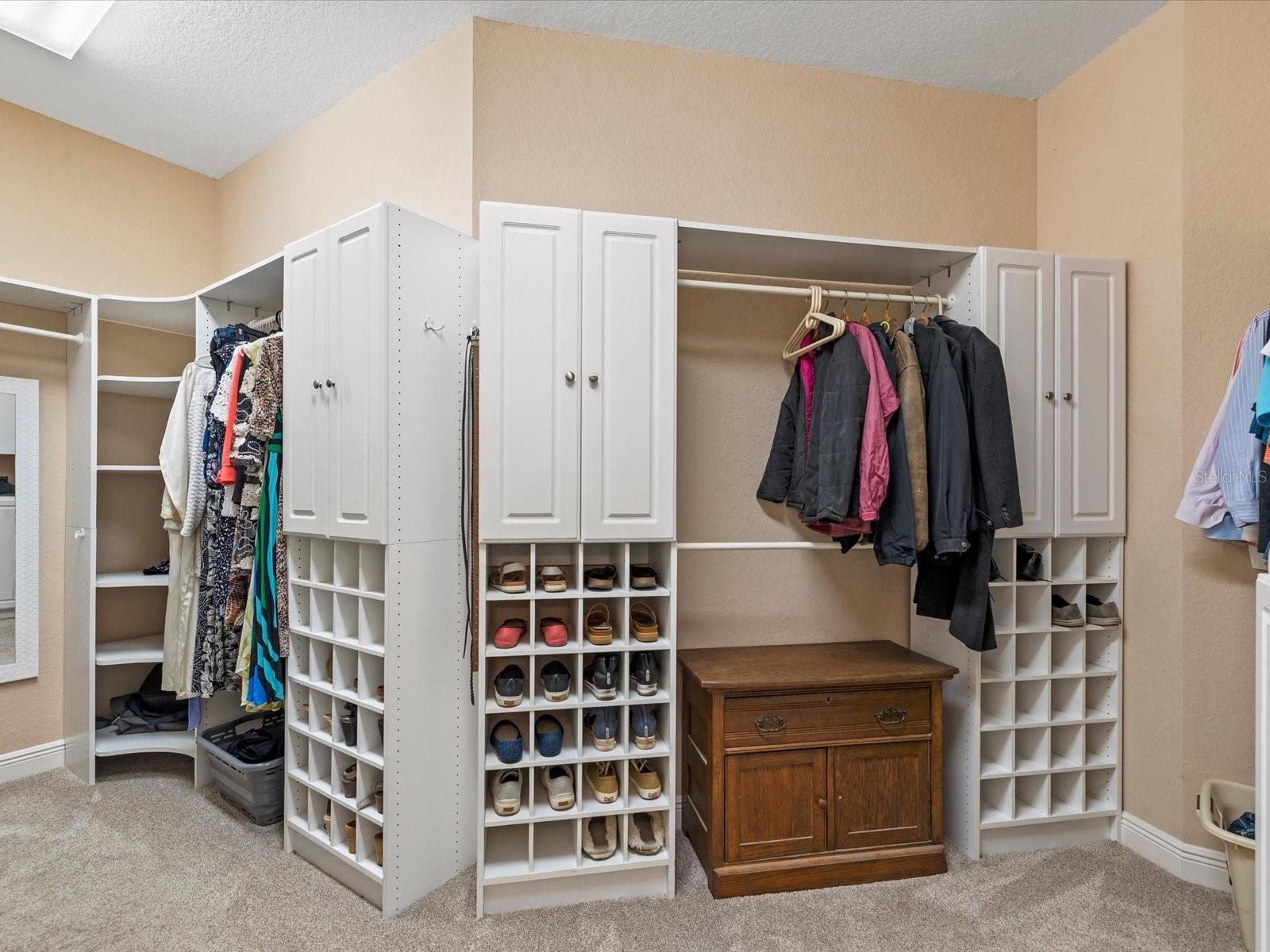 EAGLE CREST SUB - Residential