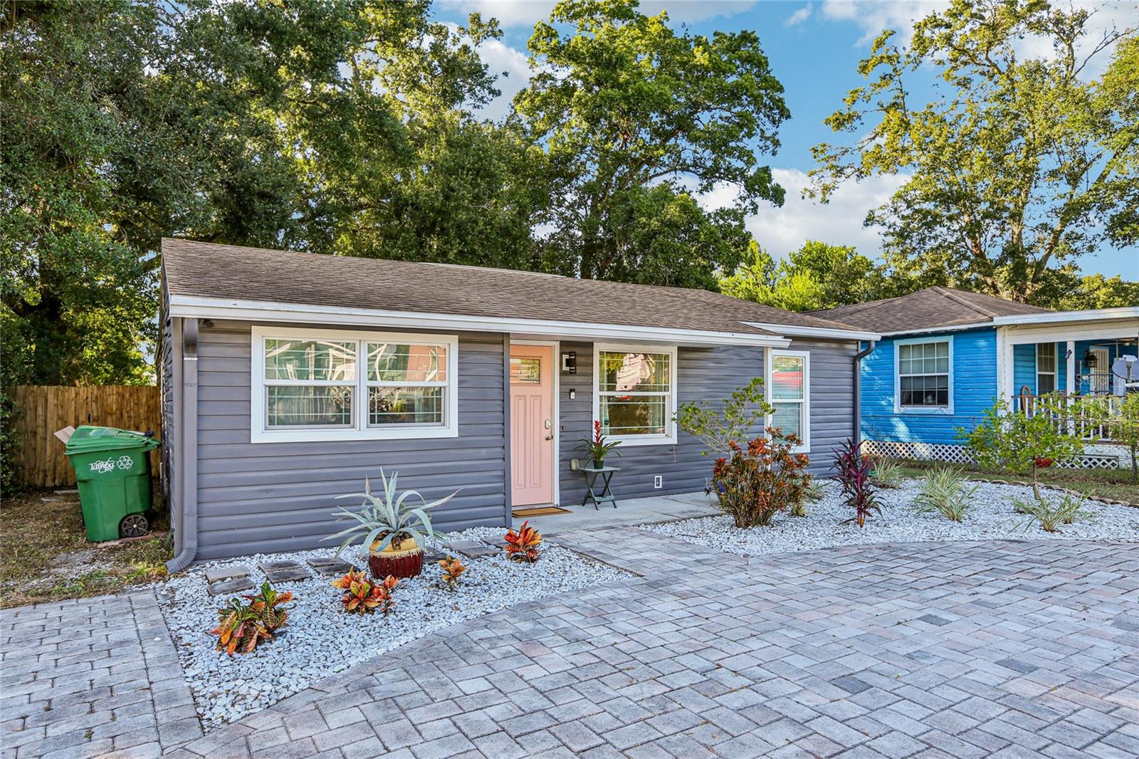 4104 N SEMINOLE AVENUE