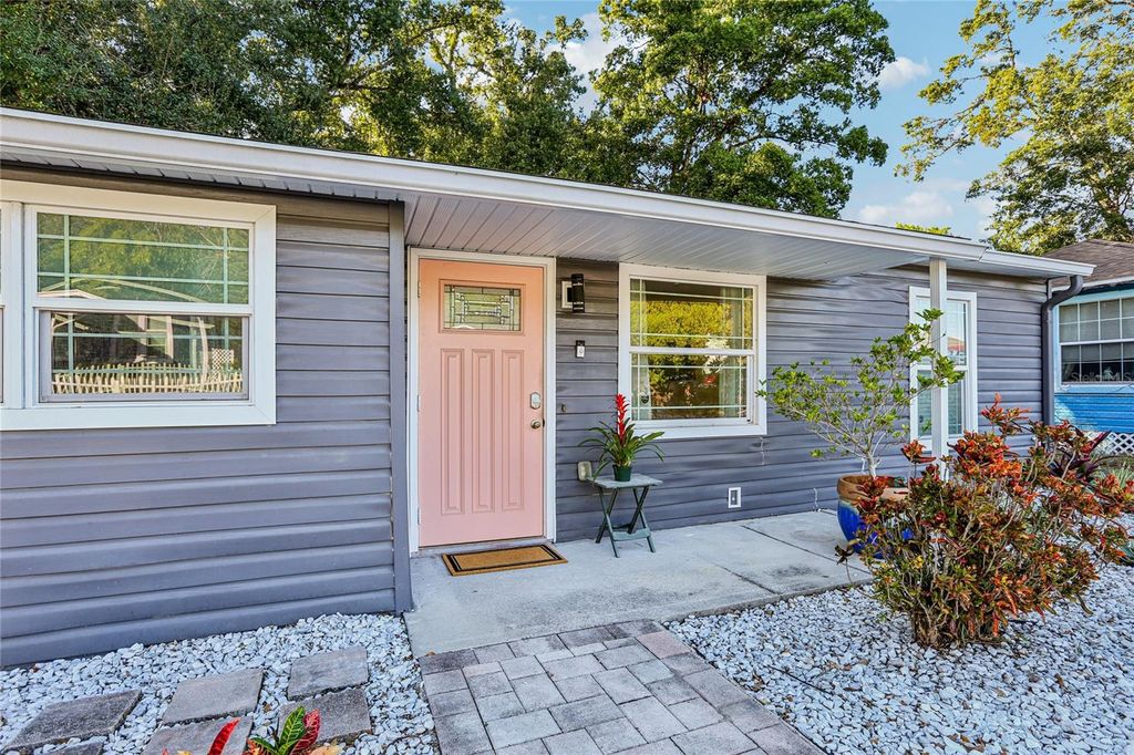 Photo of 4104 N Seminole Avenue, Tampa, FL 33603 (MLS # TB8449256)