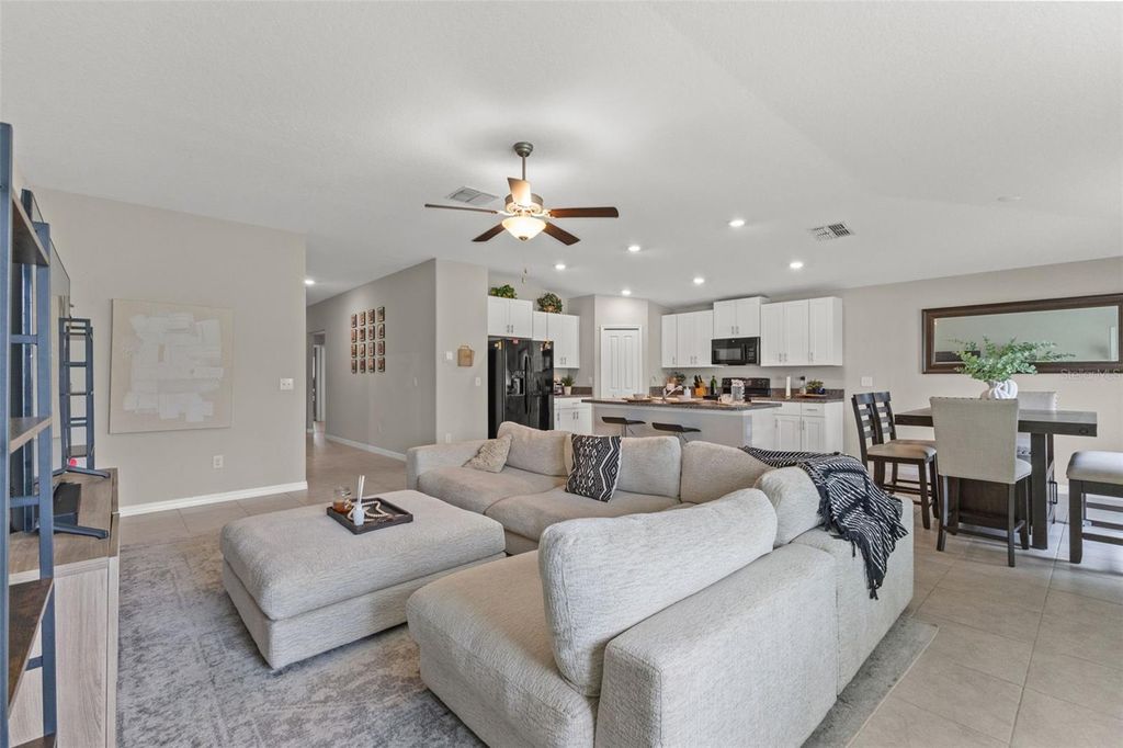 Photo of 3802 Daisy Bloom Place, Tampa, FL 33619 (MLS # TB8433583)