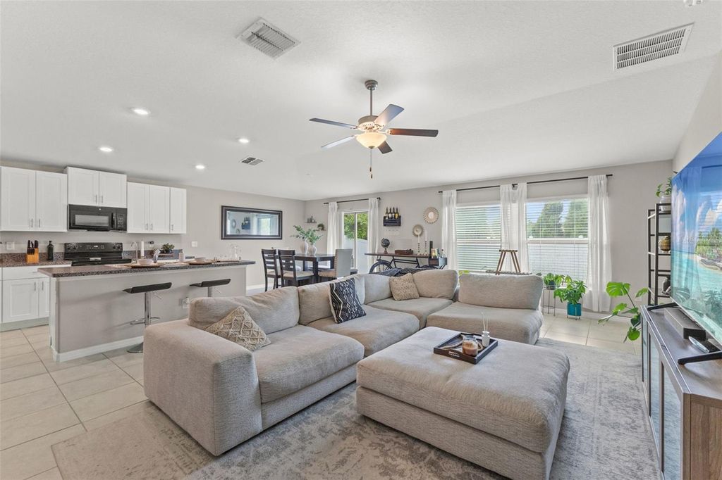 Photo of 3802 Daisy Bloom Place, Tampa, FL 33619 (MLS # TB8433583)
