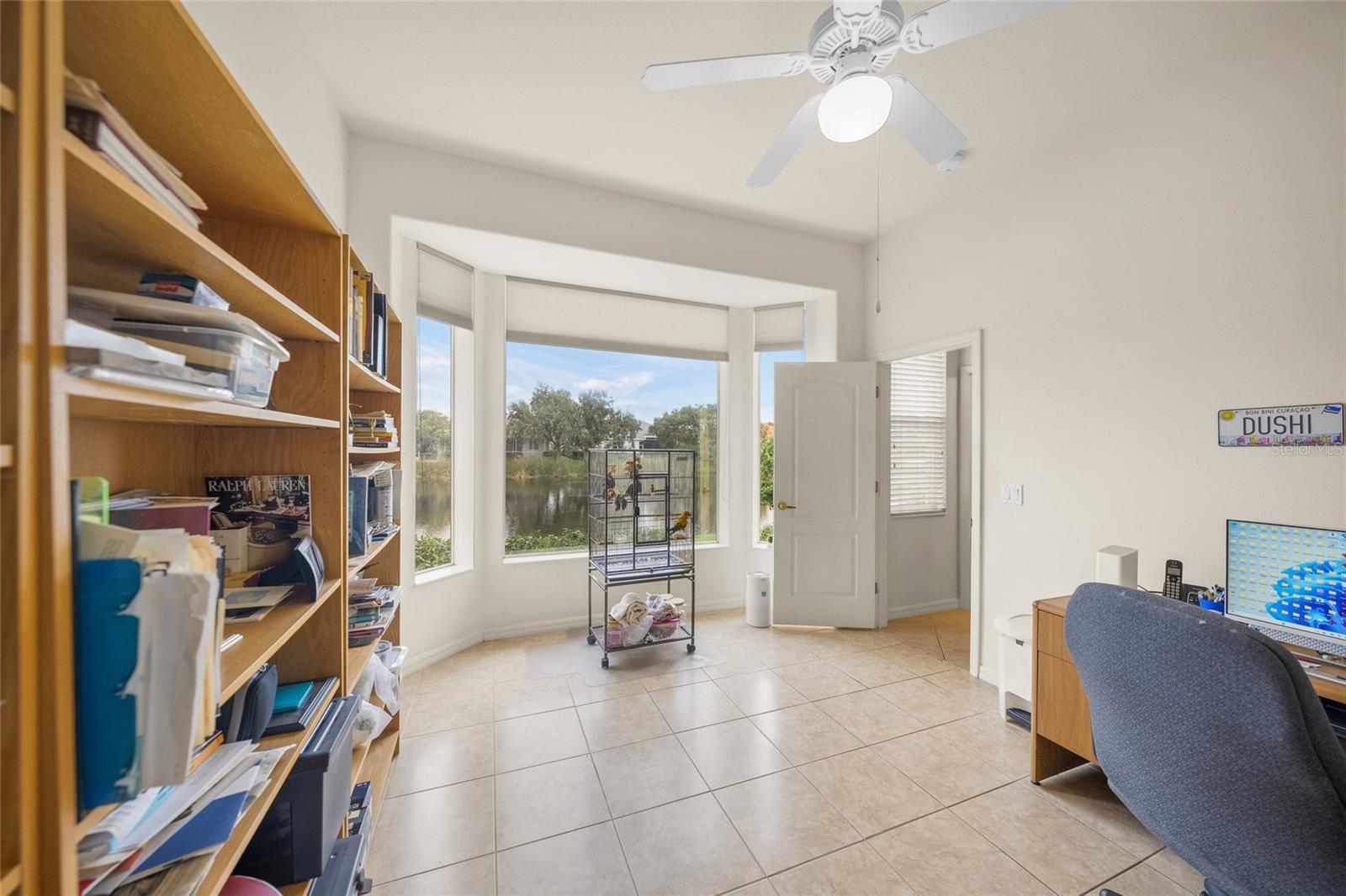 BARTON FARMS, LAUREL LAKES - Residential