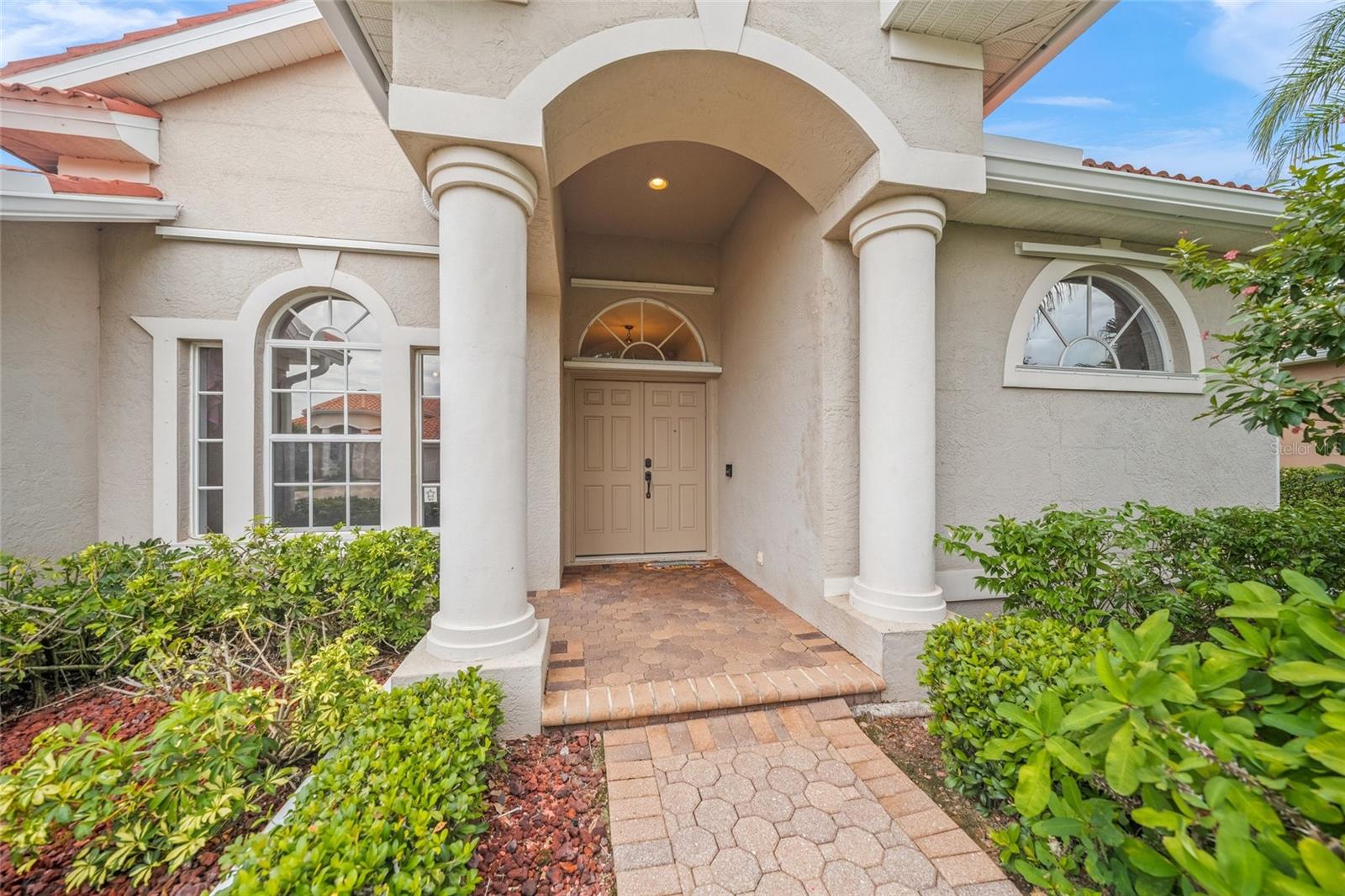 BARTON FARMS, LAUREL LAKES - Residential