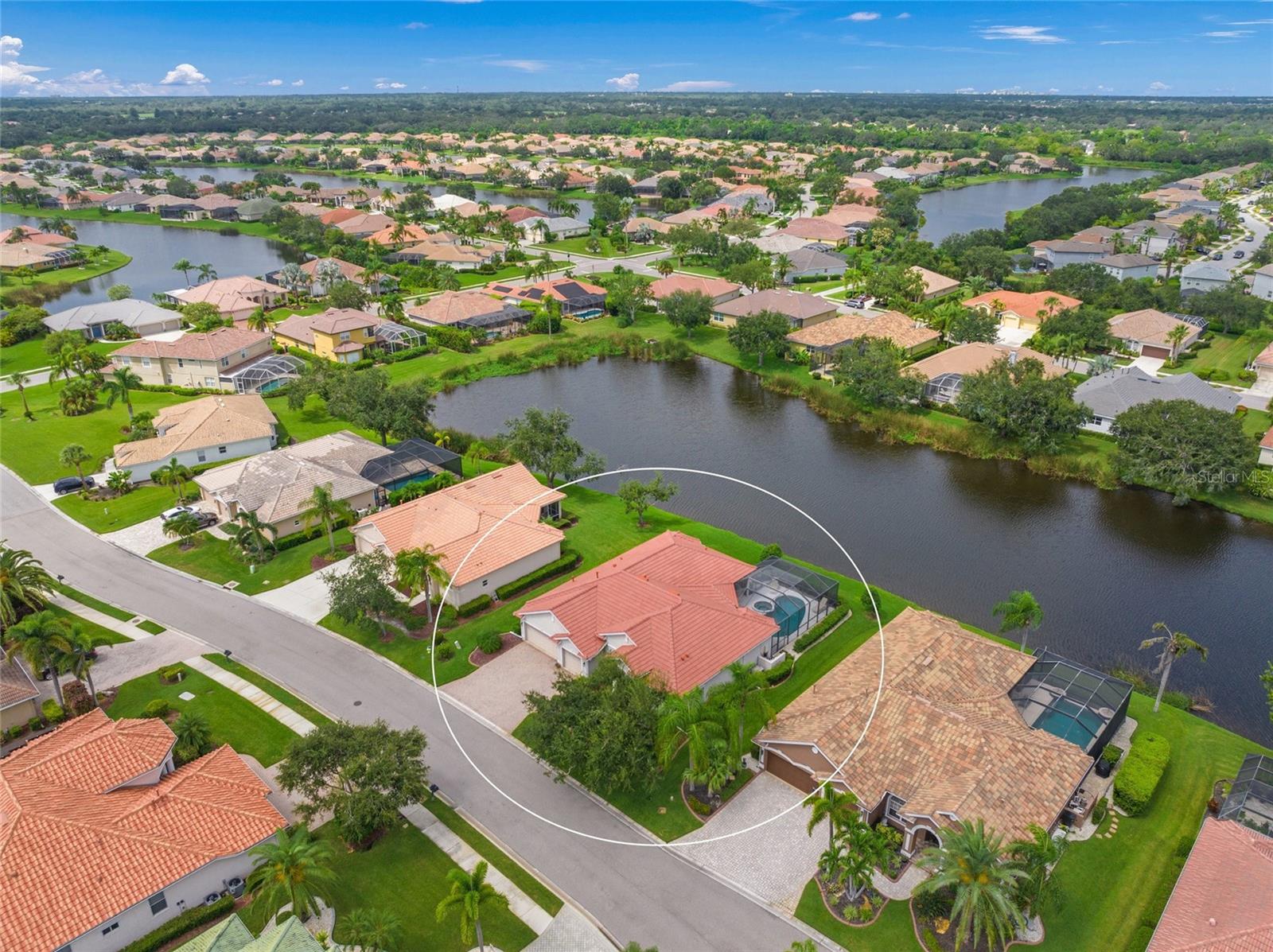 2748 HARVEST DRIVE