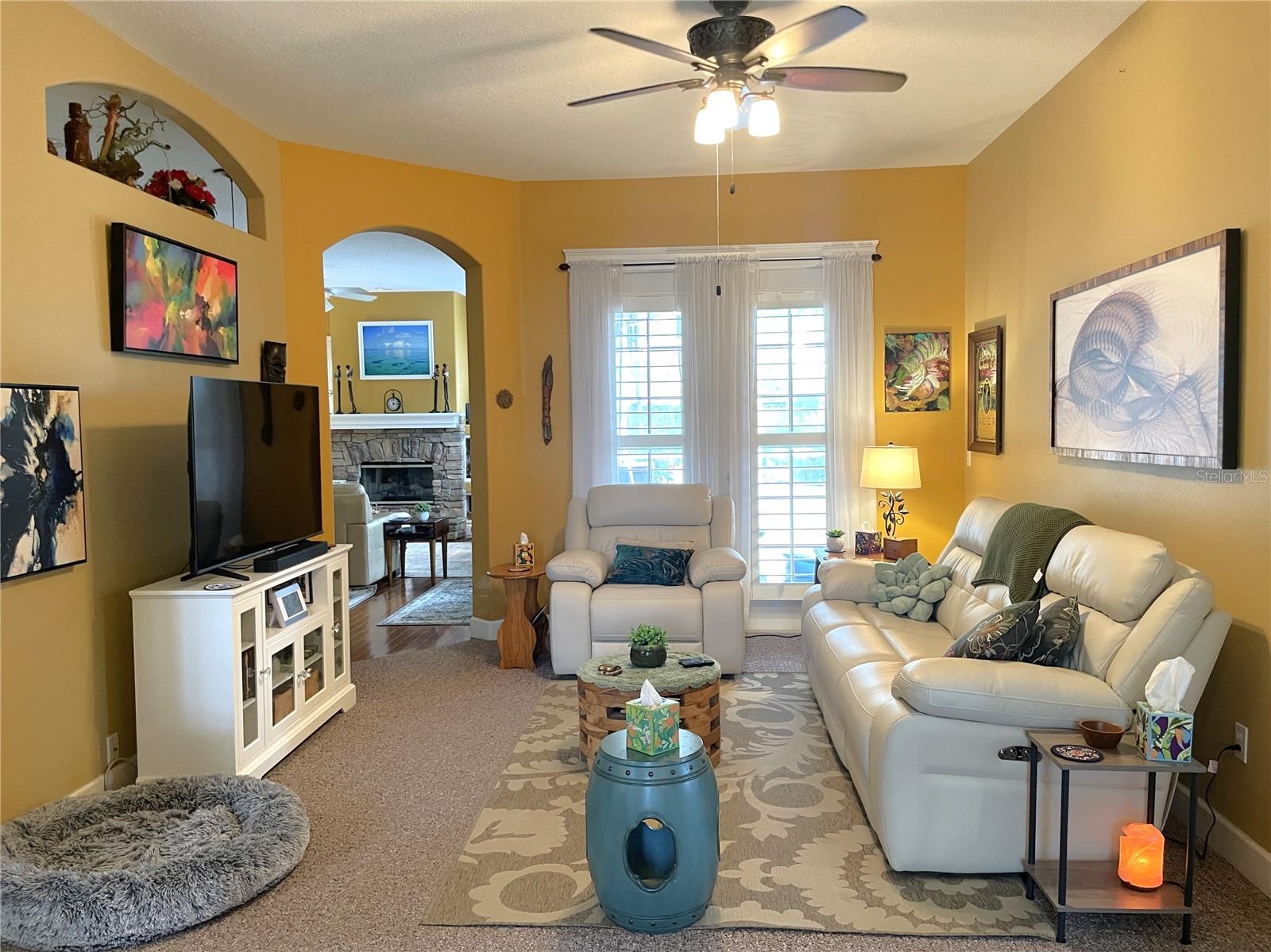 12331 WOOD RIDGE DRIVE