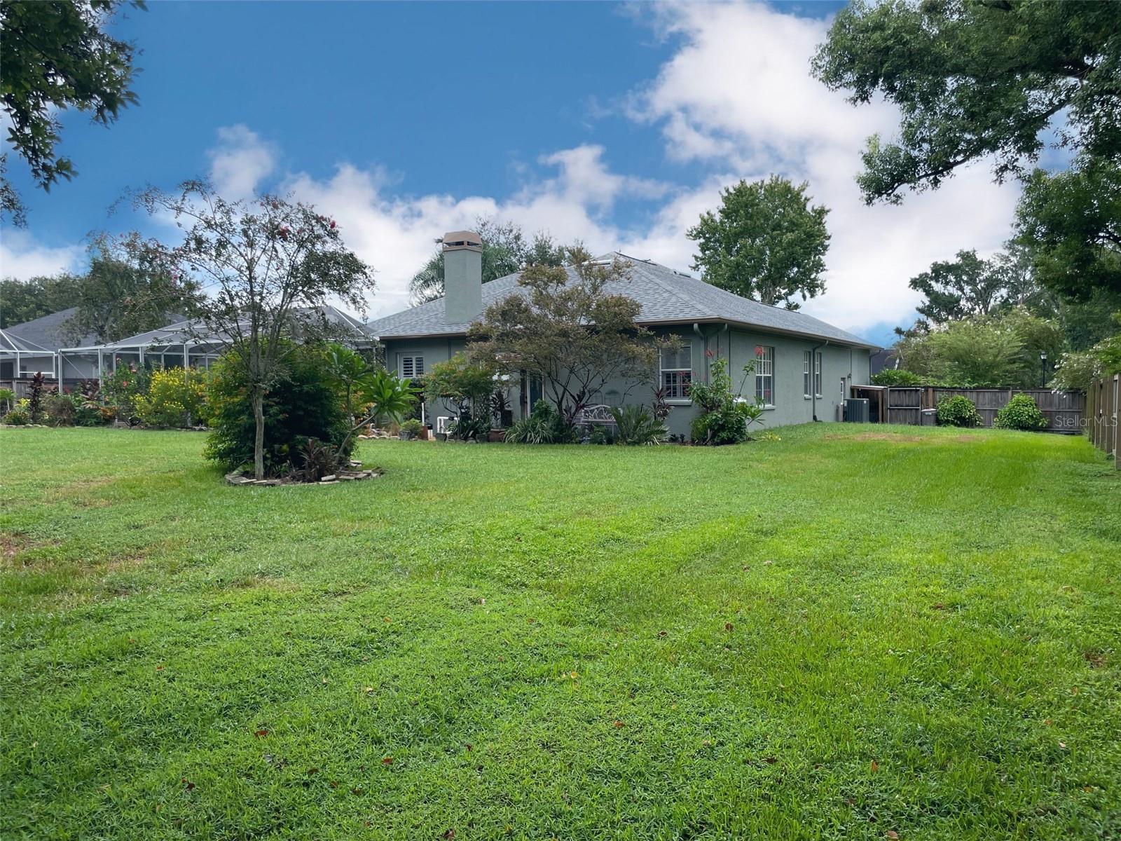12331 WOOD RIDGE DRIVE