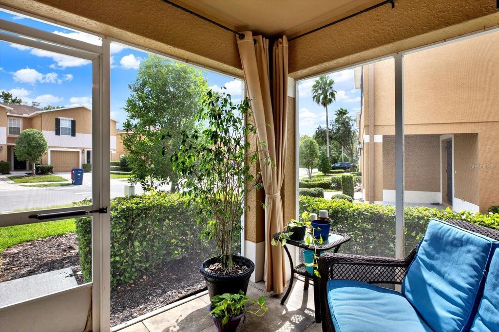 Photo of 4235 Winding River Way, Land O Lakes, FL 34639 (MLS # TB8430804)