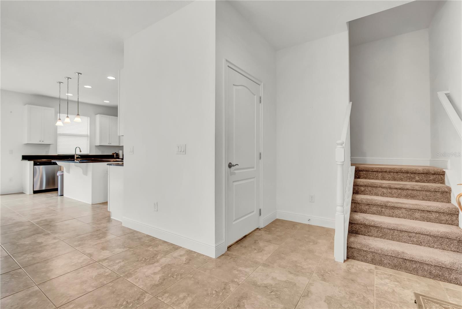 14029 TARVIN STREET