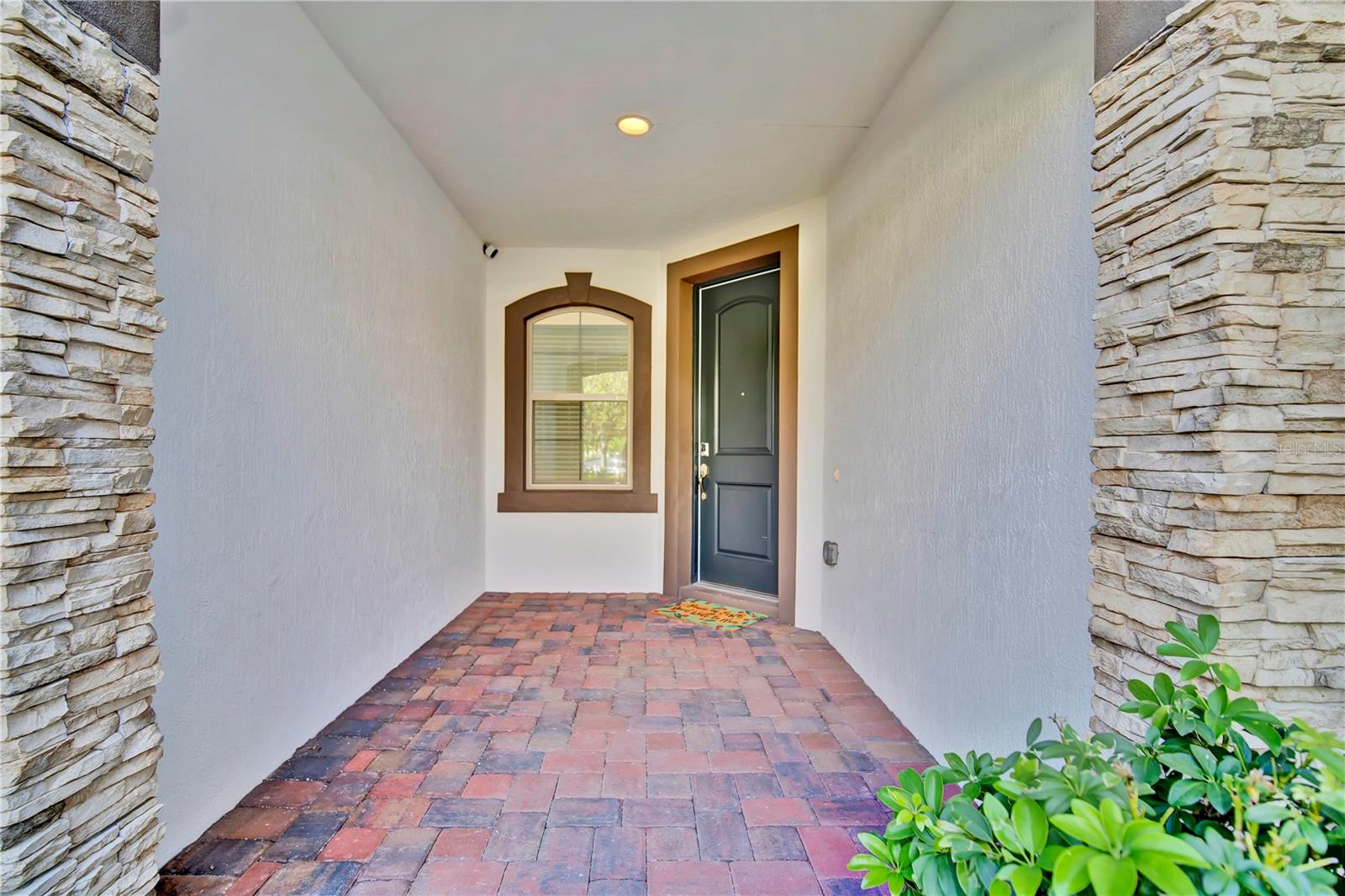 14029 TARVIN STREET