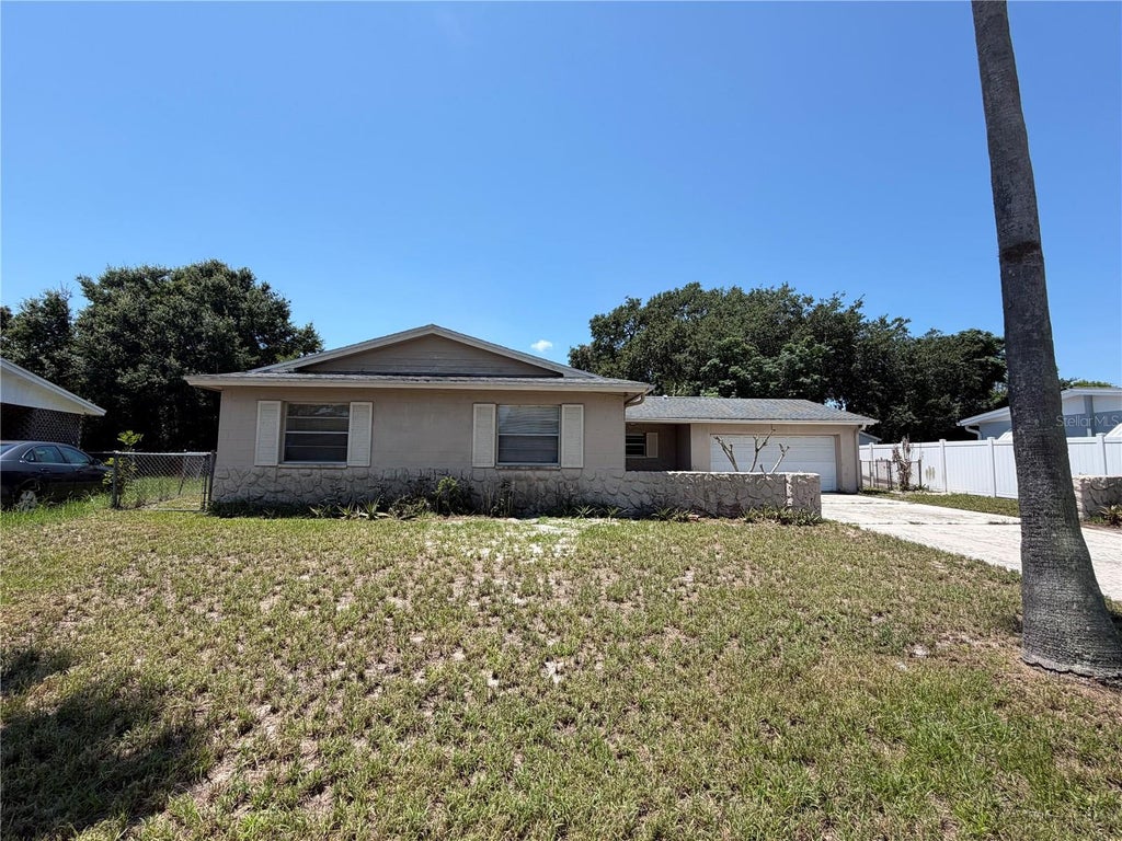 Photo of 2127 Otterbein Avenue, Cocoa, FL 32926 (MLS # TB8524296)