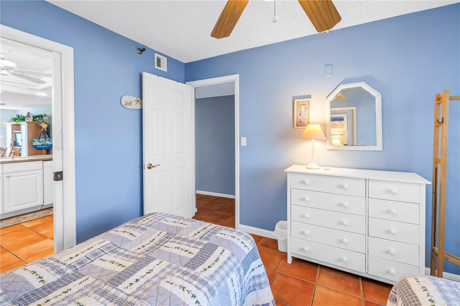 SAND CASTLE CONDO - Residential