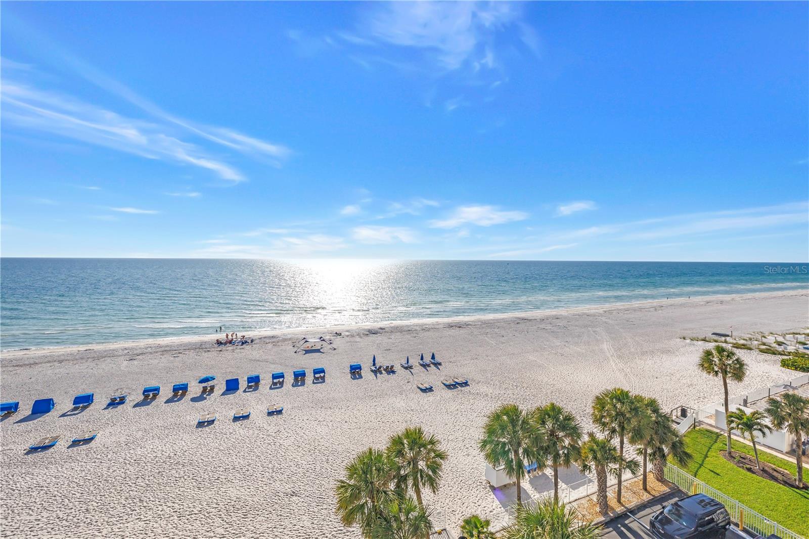 SAND CASTLE CONDO - Residential