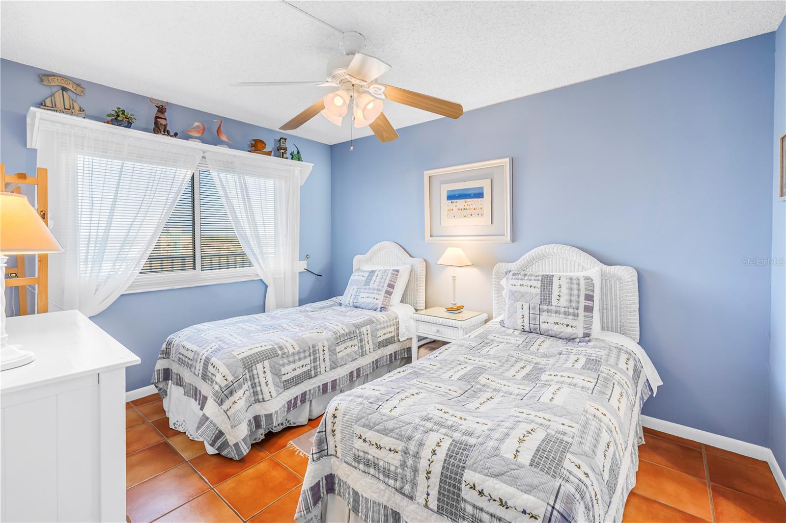 SAND CASTLE CONDO - Residential