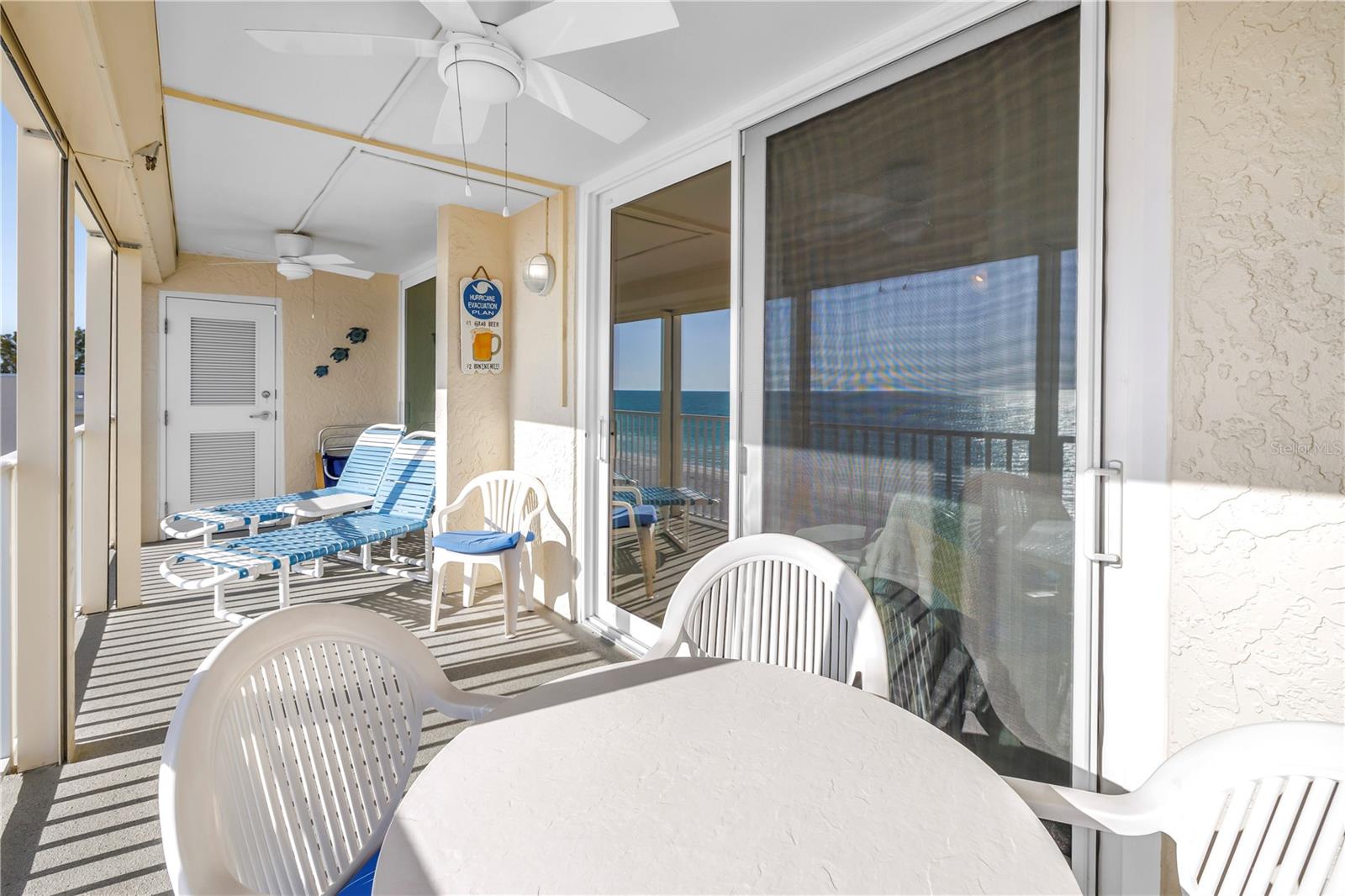 SAND CASTLE CONDO - Residential