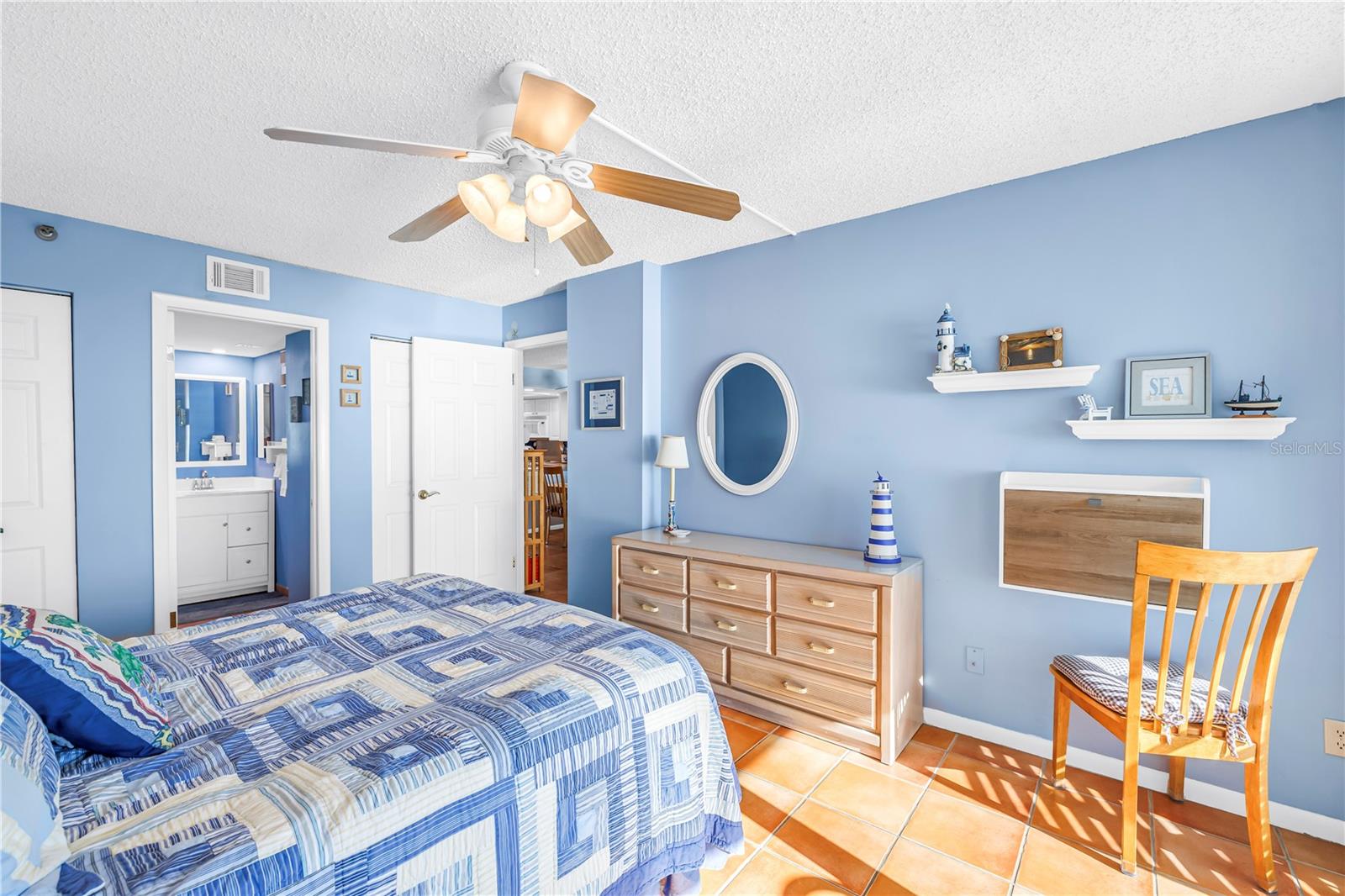 SAND CASTLE CONDO - Residential