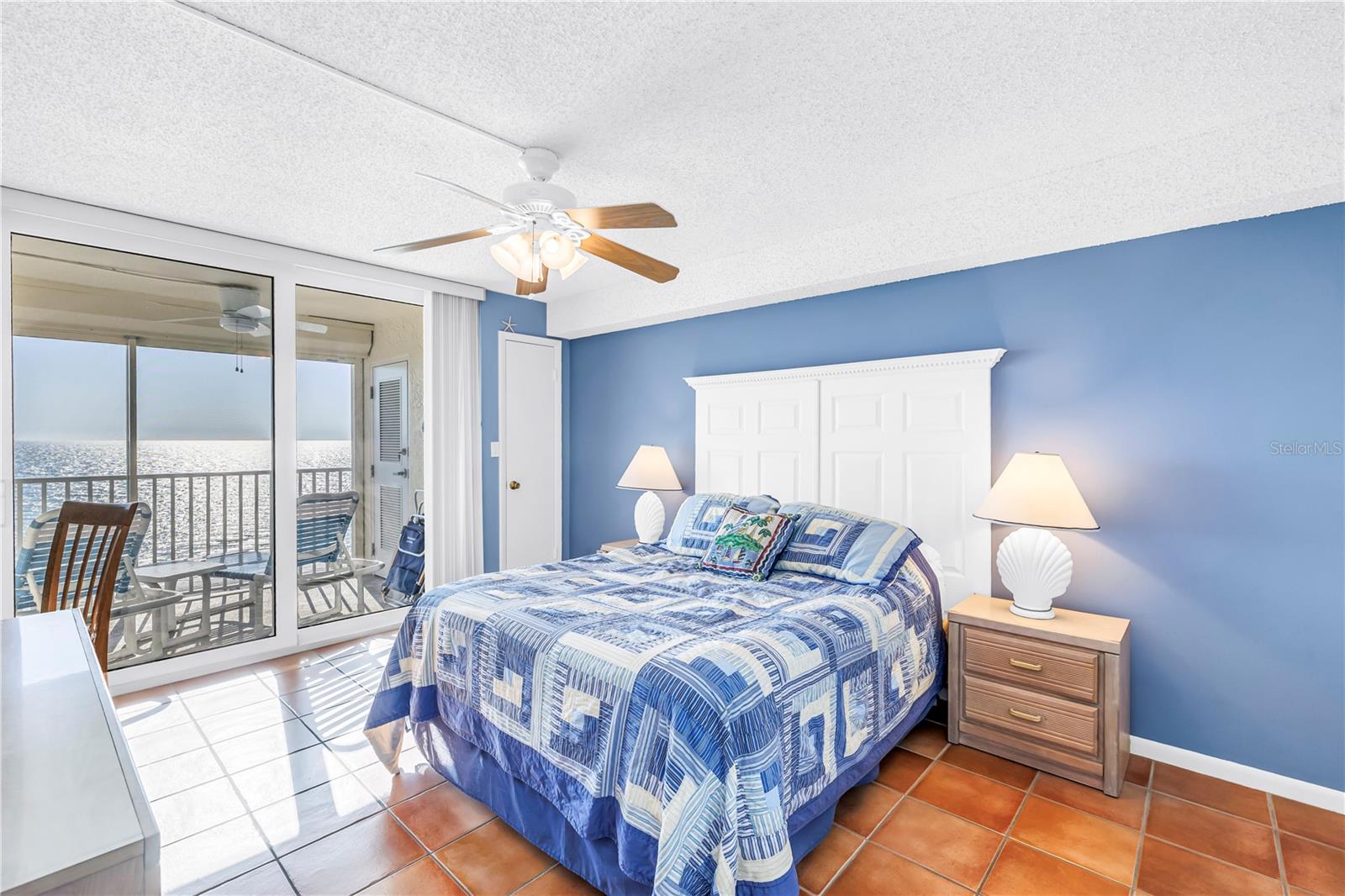 SAND CASTLE CONDO - Residential
