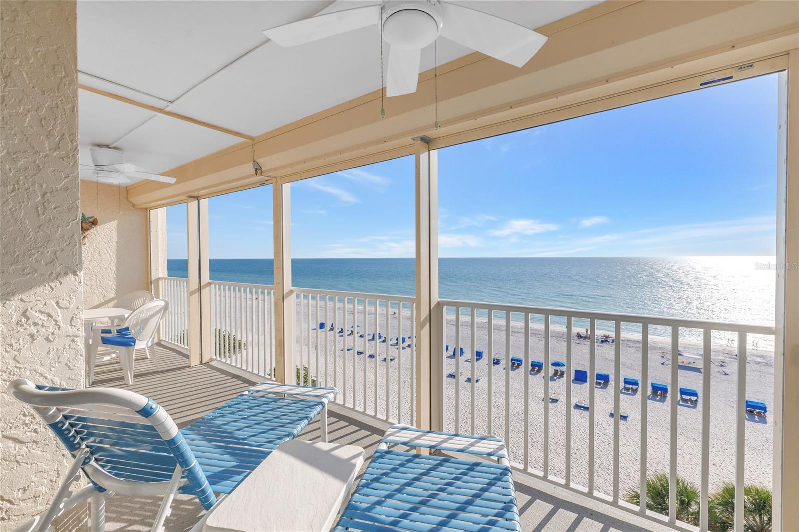SAND CASTLE CONDO - Residential