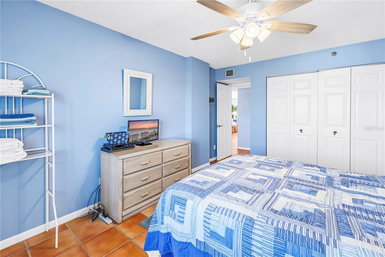 SAND CASTLE CONDO - Residential