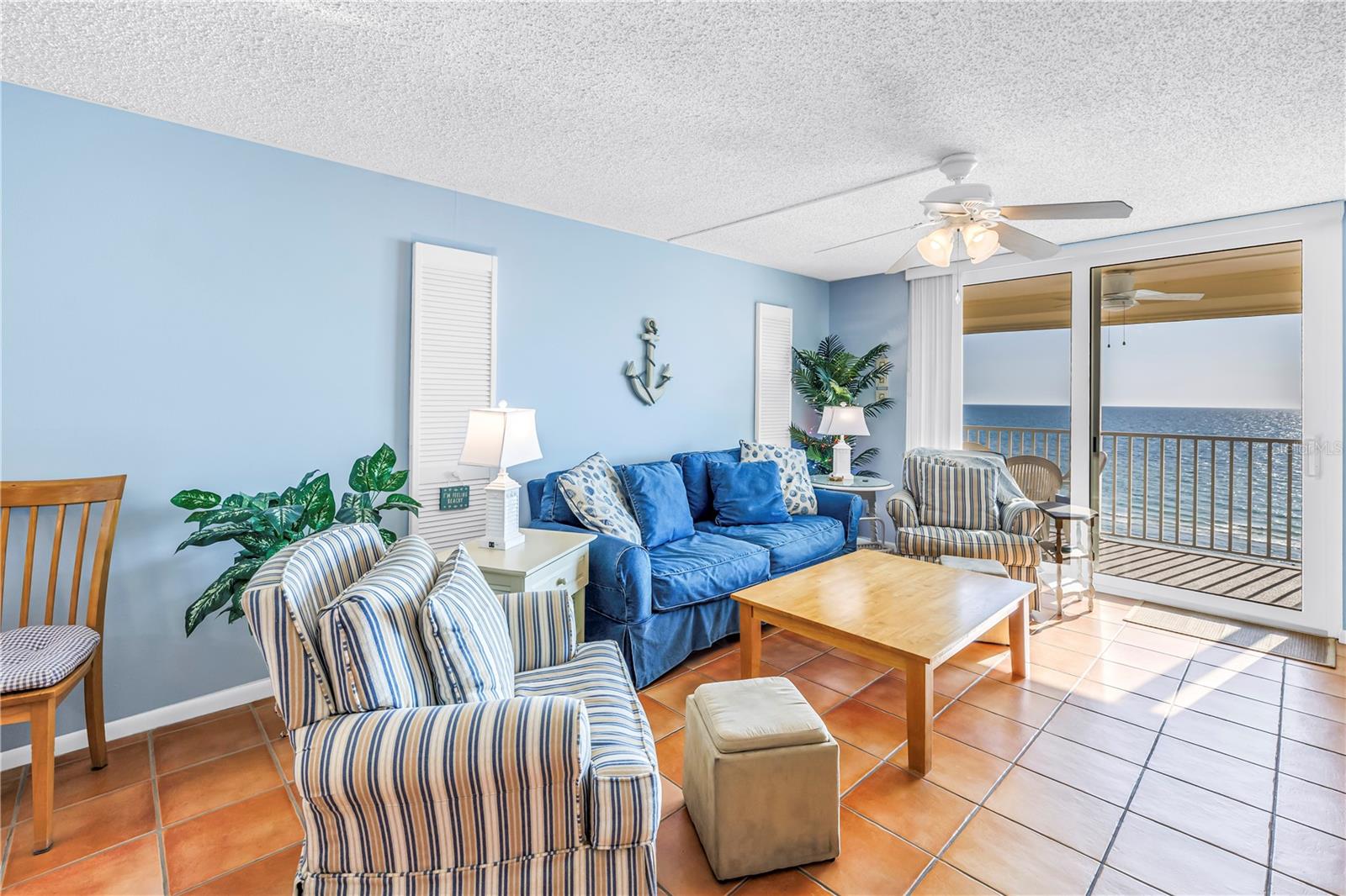 SAND CASTLE CONDO - Residential