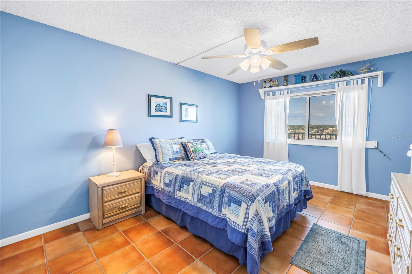 SAND CASTLE CONDO - Residential