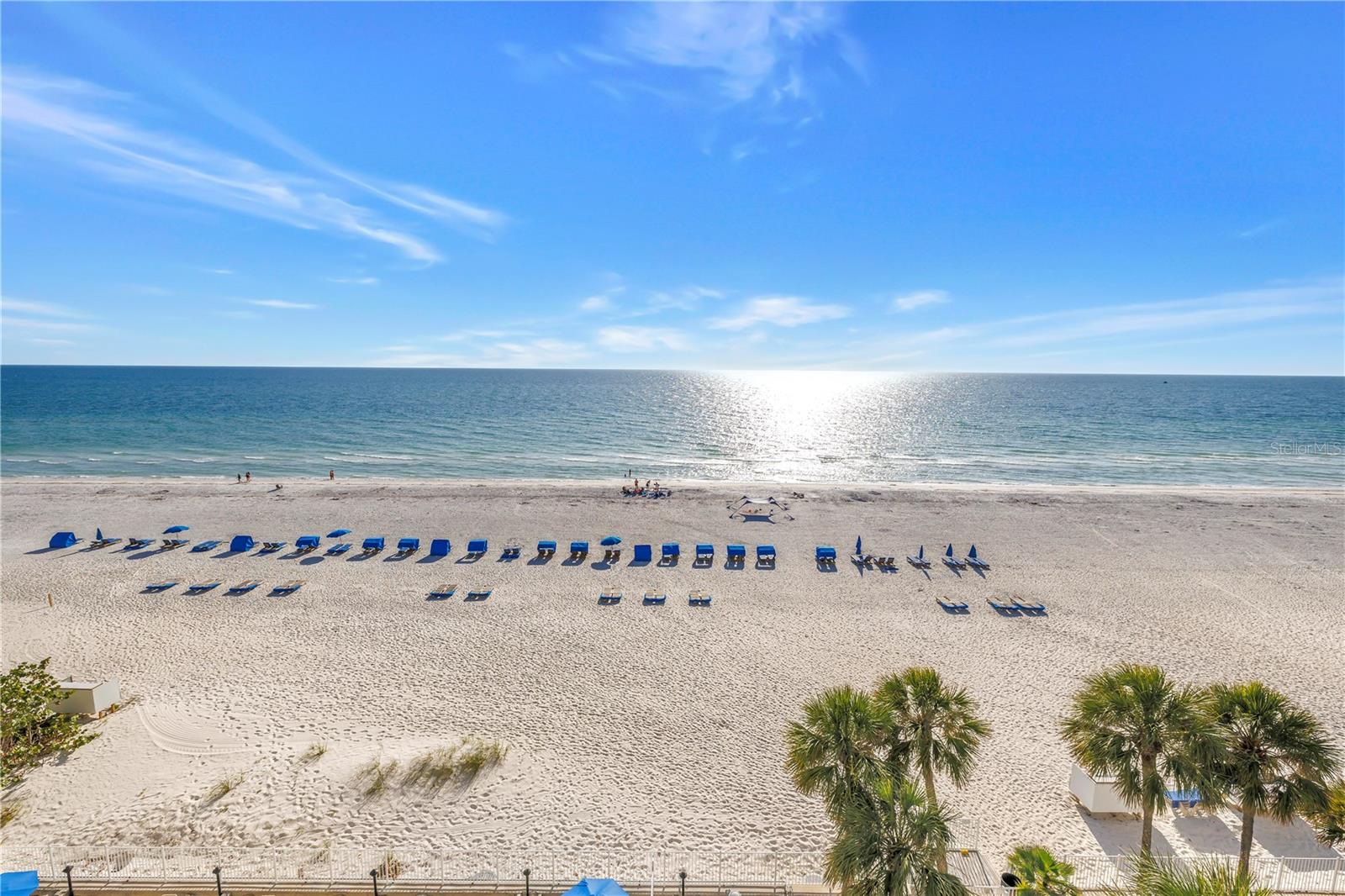 SAND CASTLE CONDO - Residential