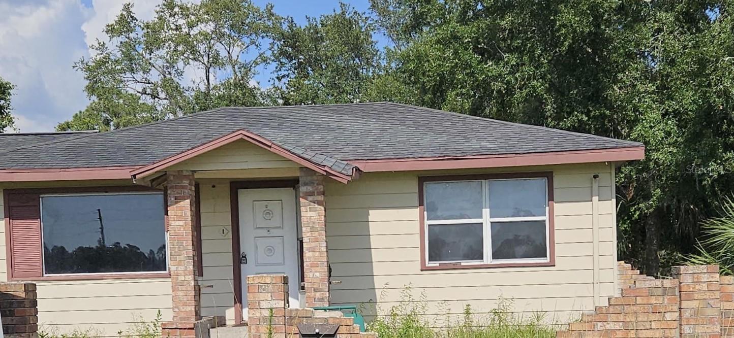 HOT Deal Alert: This property deal has a high potential return. Make sure you strike while it's HOT so you don't miss your chance at a high potential ROI. The potential return is based on the estimated resale value and estimated credit bid for the property, and doesn't consider any repair, legal or transaction costs due to the current condition of the property.