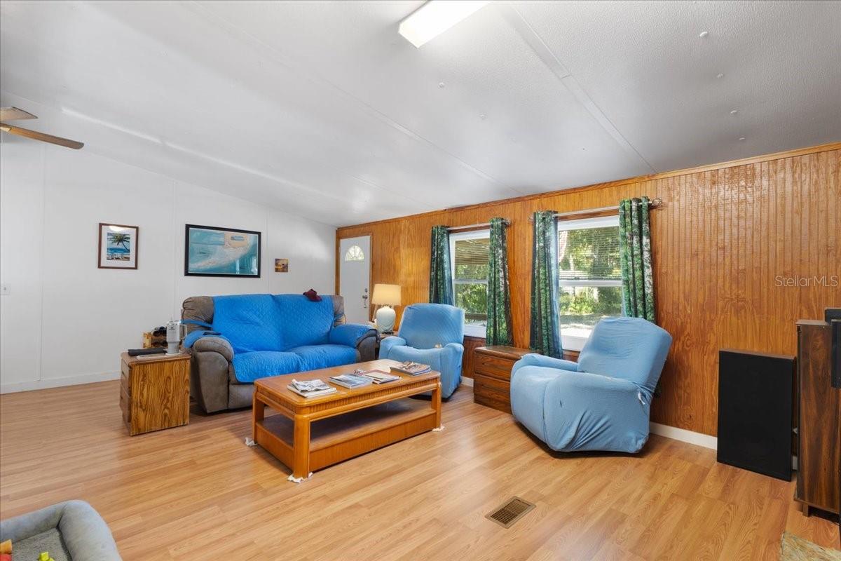 1566 NE 262ND AVENUE