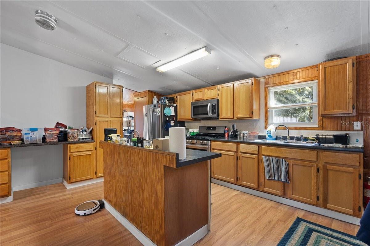 1566 NE 262ND AVENUE