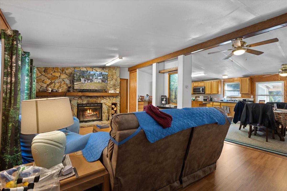 1566 NE 262ND AVENUE