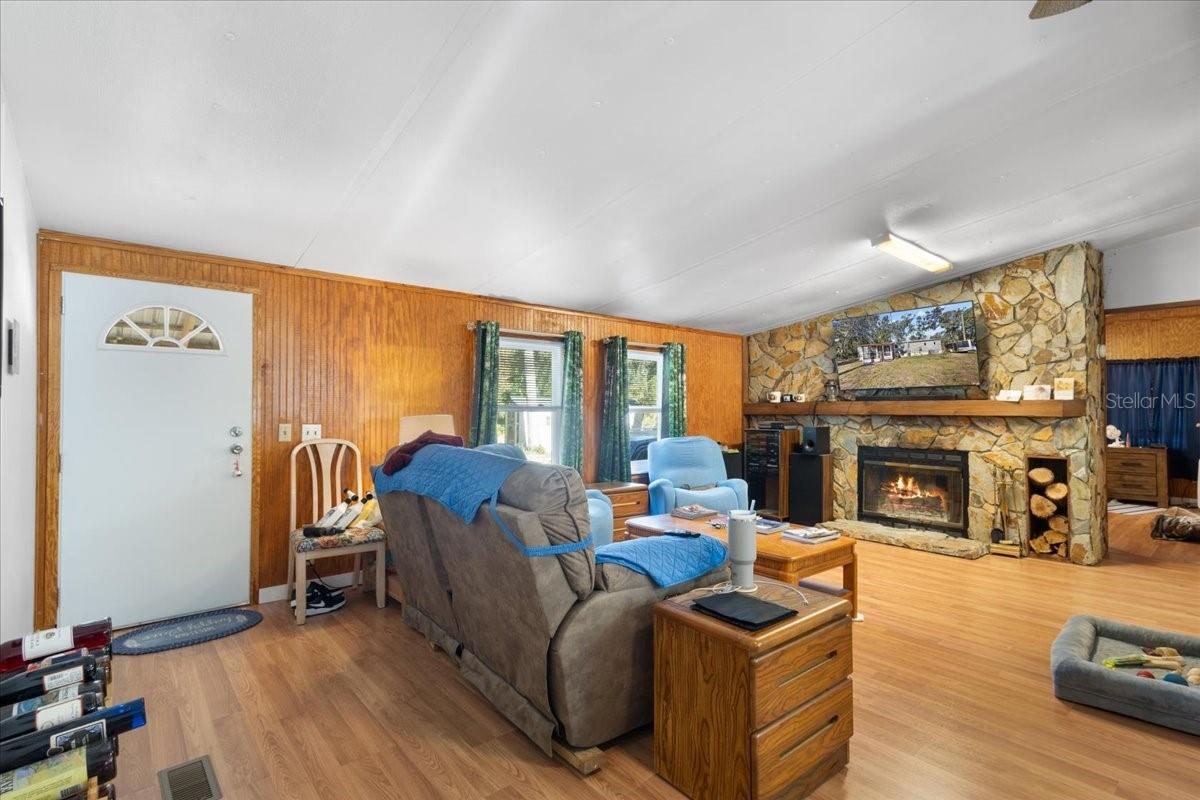 1566 NE 262ND AVENUE