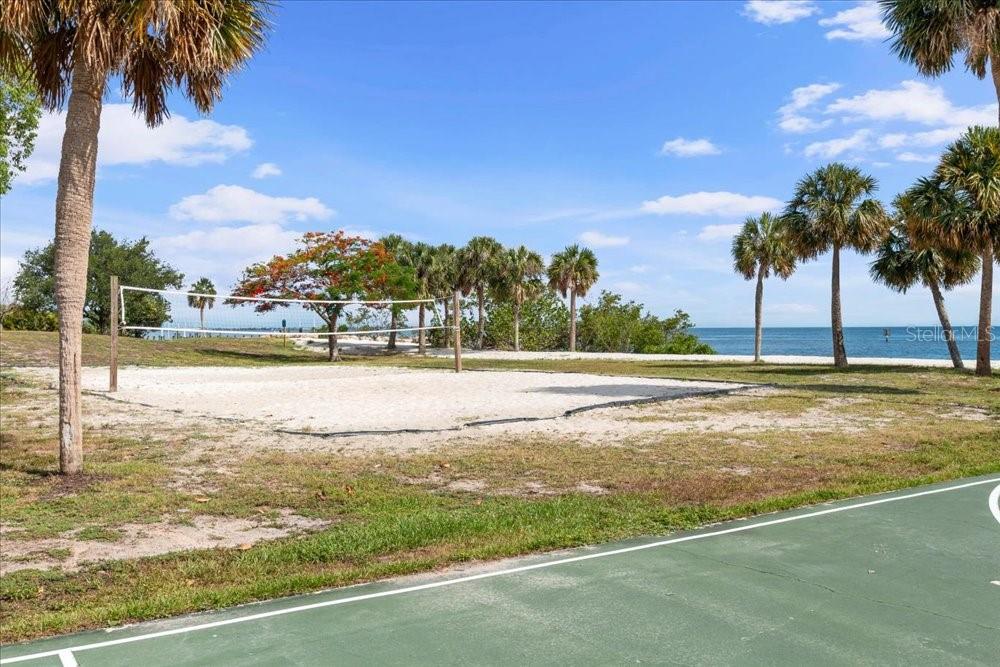 PORT CHARLOTTE SEC 061 - Land