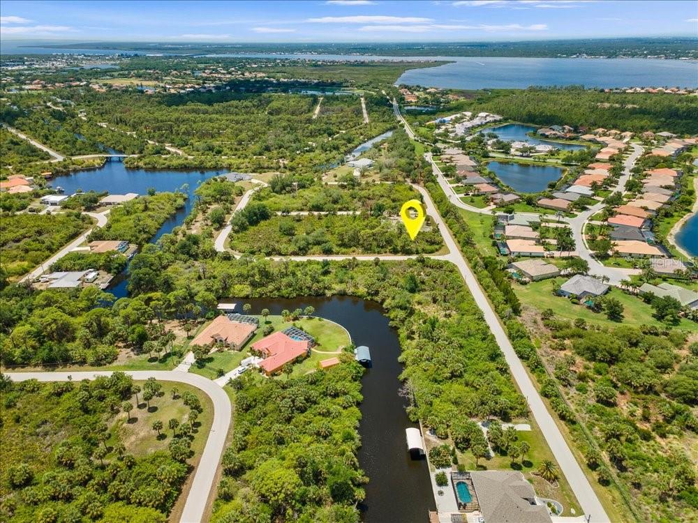 2211 HALE STREET, PORT CHARLOTTE, FL, 33953 3 2211 HALE STREET