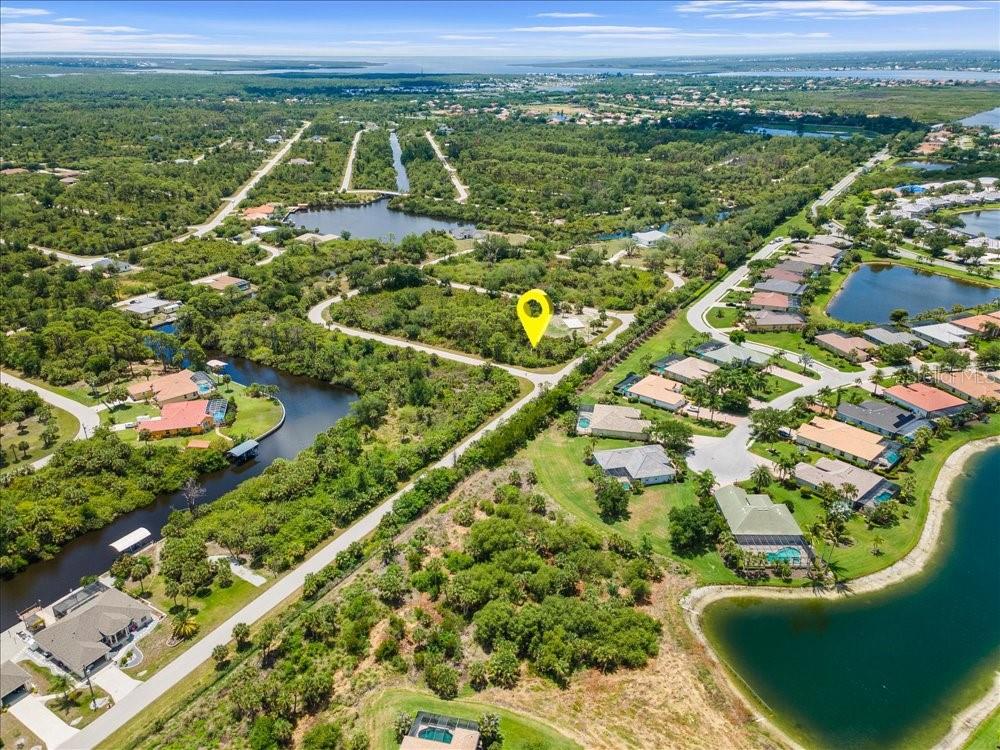 2211 HALE STREET, PORT CHARLOTTE, FL, 33953 4 2211 HALE STREET