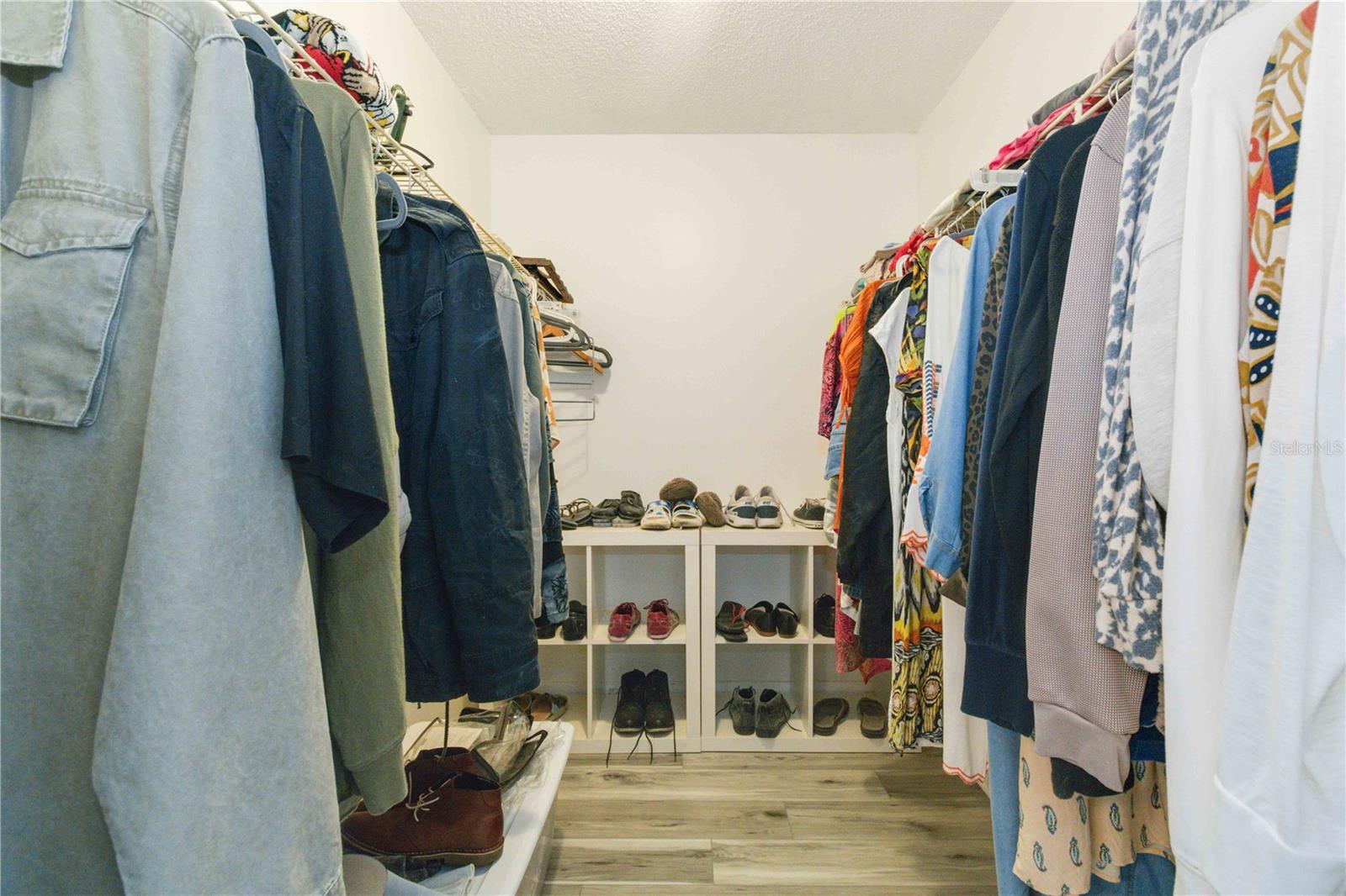 MERRITT TOWERS CONDO - Residential