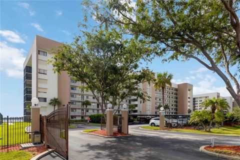 200 S SYKES CREEK PARKWAY A102 MERRITT ISLAND FL 32952