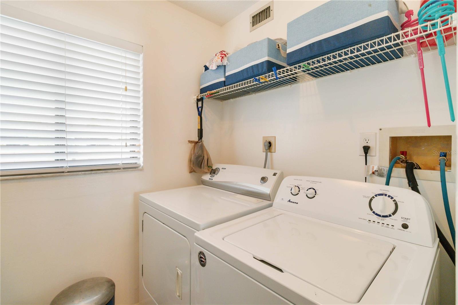 MERRITT TOWERS CONDO - Residential