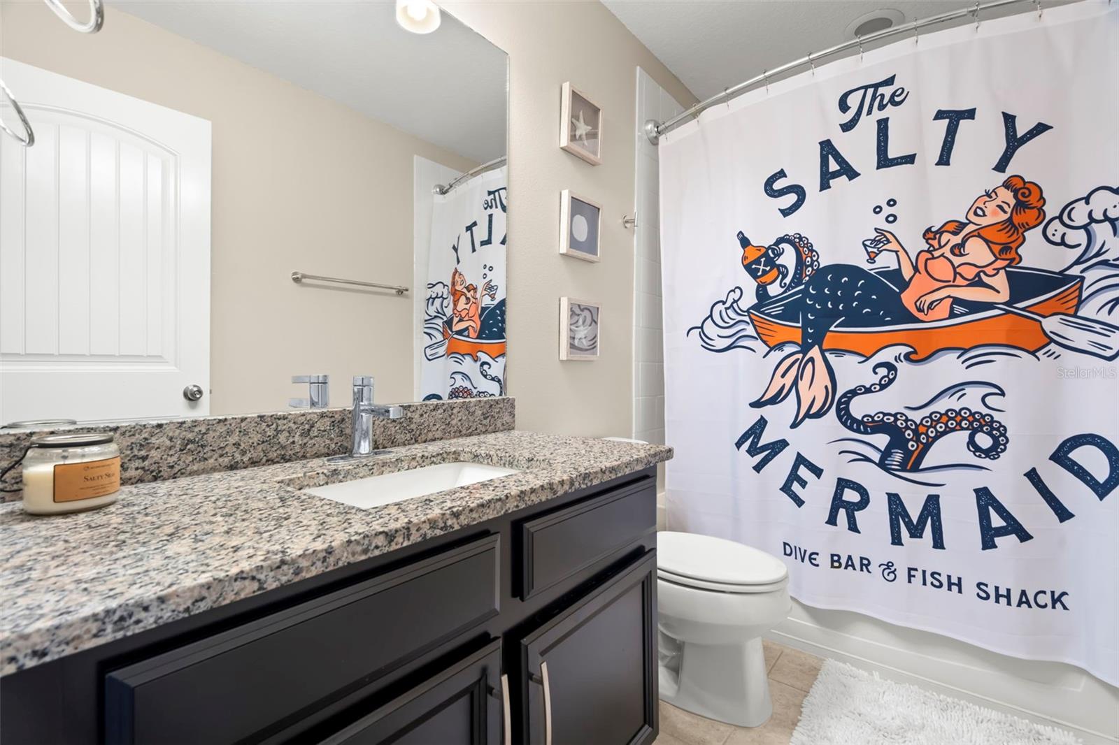 HARMONY AT LAKEWOOD RANCH PH I - Residential