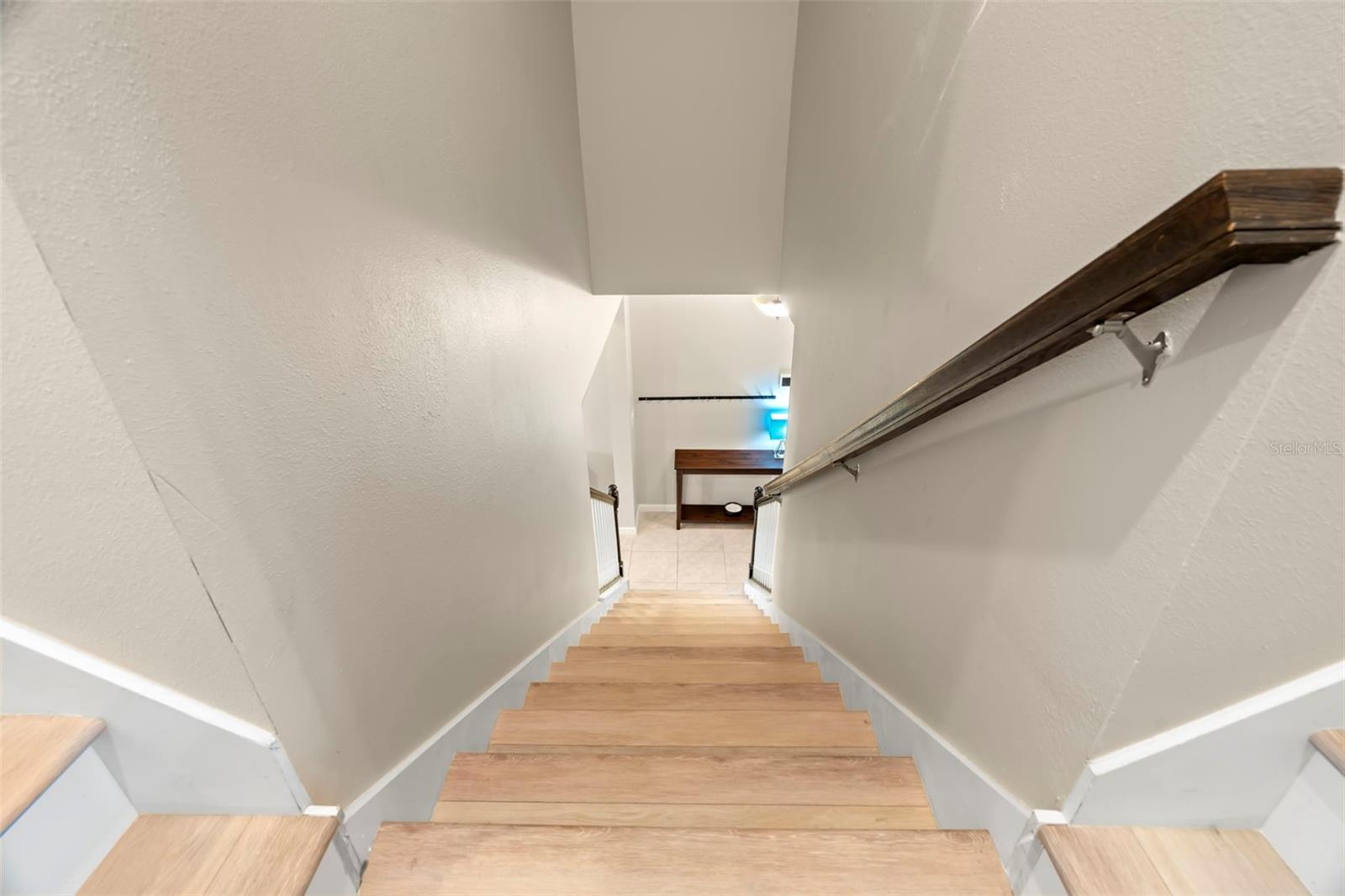 HARMONY AT LAKEWOOD RANCH PH I - Residential