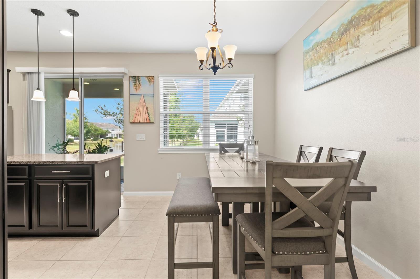 HARMONY AT LAKEWOOD RANCH PH I - Residential